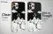 Night Court Symbol Phone Case Velaris Acotar Acomaf Cover 91 - Image 5