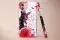 Night Court Symbol Phone Case Acotar Acomaf Cover 9 - Image 1