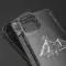 Night Court Symbol Phone Case Acotar Acomaf Cover - Image 3