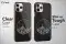 Night Court Symbol Phone Case Acotar Acomaf Cover - Image 2