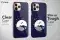 Night Court Symbol Phone Case Acotar Acomaf Cover - Image 4
