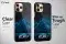 Night Court Symbol Phone Case Acotar Acomaf Cover - Image 3