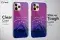 Night Court Symbol Phone Case Acotar Acomaf Cover - Image 5