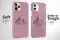 Night Court Symbol Phone Case Acotar Acomaf Cover - Image 5