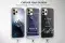 Night Court Symbol Phone Case Acotar Acomaf Cover - Image 1