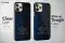 Night Court Symbol Phone Case Acotar Acomaf Cover - Image 2
