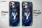 Night Court Symbol Phone Case Acotar Acomaf Cover - Image 3