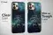 Night Court Symbol Phone Case Acotar Acomaf Cover - Image 4