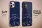 Night Court Symbol Phone Case Acotar Acomaf Cover - Image 2
