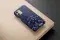 Night Court Symbol Phone Case Acotar Acomaf Cover - Image 4