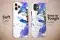 Night Court Symbol Phone Case Acotar Acomaf Cover - Image 2