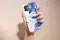 Night Court Symbol Phone Case Acotar Acomaf Cover - Image 5
