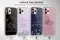 Night Court Symbol Phone Case Acotar Acomaf Cover - Image 1