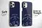 Night Court Symbol Phone Case Acotar Acomaf Cover - Image 4
