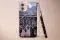 Night Court Symbol Phone Case Acotar Acomaf Cover - Image 1
