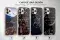 Night Court Symbol Phone Case Acotar Acomaf Velaris Cover - Image 1