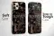 Night Court Symbol Phone Case Acotar Acomaf Velaris Cover - Image 3