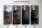 Night Court Symbol Phone Case Acotar Acomaf Velaris Cover - Image 1