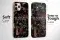 Night Court Symbol Phone Case Acotar Acomaf Velaris Cover - Image 4
