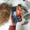 Night Court Symbol Reindeer Acotar Acomaf Velaris Mountain Phone Case iPhone Samsung Pixel & More - Image 2