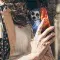 Night Court Symbol Reindeer Acotar Acomaf Velaris Mountain Phone Case iPhone Samsung Pixel & More - Image 4