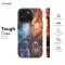 Night Court Symbol Reindeer Acotar Acomaf Velaris Mountain Phone Case iPhone Samsung Pixel & More - Image 5