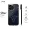 Night Court Symbol Reindeer Acotar Acomaf Velaris Mountain Stars Phone Case iPhone Samsung Pixel & More #133 - Image 7