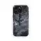 Night Dragon Flight
 Phone Case iPhone Samsung Cover Pixel 4818 - Image 1