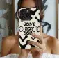 Night Dragon Flight
 Phone Case iPhone Samsung Cover Pixel 4818 - Image 1