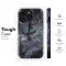 Night Dragon Flight
 Phone Case iPhone Samsung Cover Pixel 4818 - Image 6