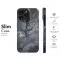 Night Dragon Flight
 Phone Case iPhone Samsung Cover Pixel 4818 - Image 7