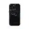 Night Drive Glow
 Phone Case iPhone Samsung Cover Pixel 5633 - Image 1