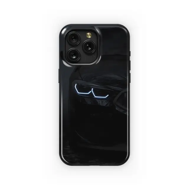 Night Drive Glow
 Phone Case iPhone Samsung Cover Pixel 5633