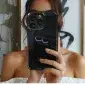 Night Drive Glow
 Phone Case iPhone Samsung Cover Pixel 5633 - Image 1