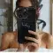 Night Drive Glow
 Phone Case iPhone Samsung Cover Pixel 5633 - Image 2