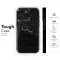 Night Drive Glow
 Phone Case iPhone Samsung Cover Pixel 5633 - Image 6