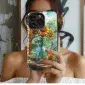 Night Drive Retro Vibes
 Phone Case iPhone Samsung Cover Pixel 4271 - Image 1