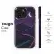 Night Drive Retro Vibes
 Phone Case iPhone Samsung Cover Pixel 4271 - Image 6
