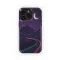 Night Drive Retro Vibes
 Phone Case iPhone Samsung Cover Pixel 6061 - Image 1