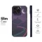 Night Drive Retro Vibes
 Phone Case iPhone Samsung Cover Pixel 6061 - Image 7