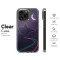 Night Drive Retro Vibes
 Phone Case iPhone Samsung Cover Pixel 6061 - Image 8