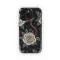 Night Garden of the Serpent Phone Case iPhone Samsung Cover Pixel 6220 - Image 1