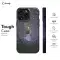 Night Girl with Magic Wand Phone Case iPhone Samsung Pixel & More 274 - Image 5