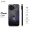 Night Girl with Magic Wand Phone Case iPhone Samsung Pixel & More 274 - Image 7