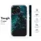 Night Ops Camo Soldier
 Phone Case iPhone Samsung Cover Pixel 5625 - Image 6