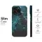 Night Ops Camo Soldier
 Phone Case iPhone Samsung Cover Pixel 5625 - Image 7