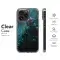 Night Ops Camo Soldier
 Phone Case iPhone Samsung Cover Pixel 5625 - Image 8