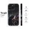 Night Rider Design
 Phone Case iPhone Samsung Cover Pixel 5648 - Image 6