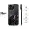 Night Rider Design
 Phone Case iPhone Samsung Cover Pixel 5648 - Image 8