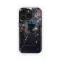 Night Sakura Steps Phone Case iPhone Samsung Cover Pixel 6176 - Image 1